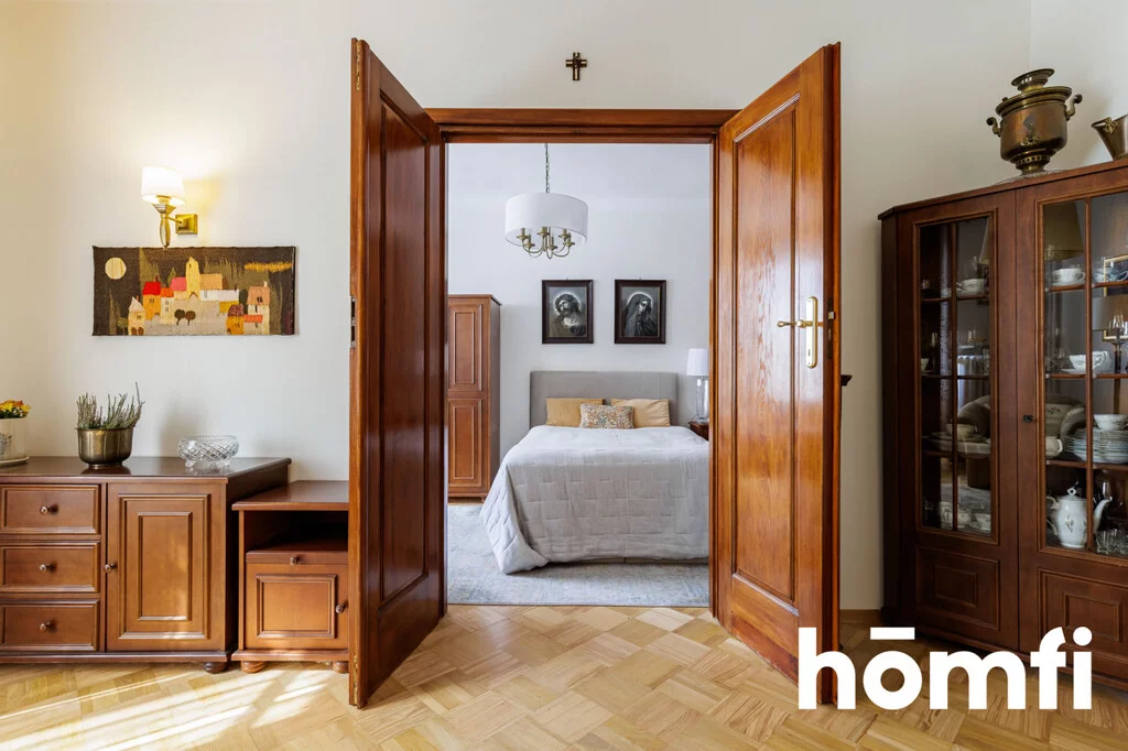 2 pokoje, mieszkanie 59,25 m², piętro 2, oferta nr , 25310/2089/OMS, Warszawa, Mokotów, Mokotów, Juliana Fałata