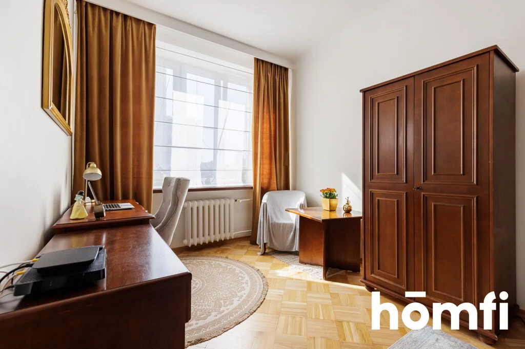 2 pokoje, mieszkanie 59,25 m², piętro 2, oferta nr , 25310/2089/OMS, Warszawa, Mokotów, Mokotów, Juliana Fałata