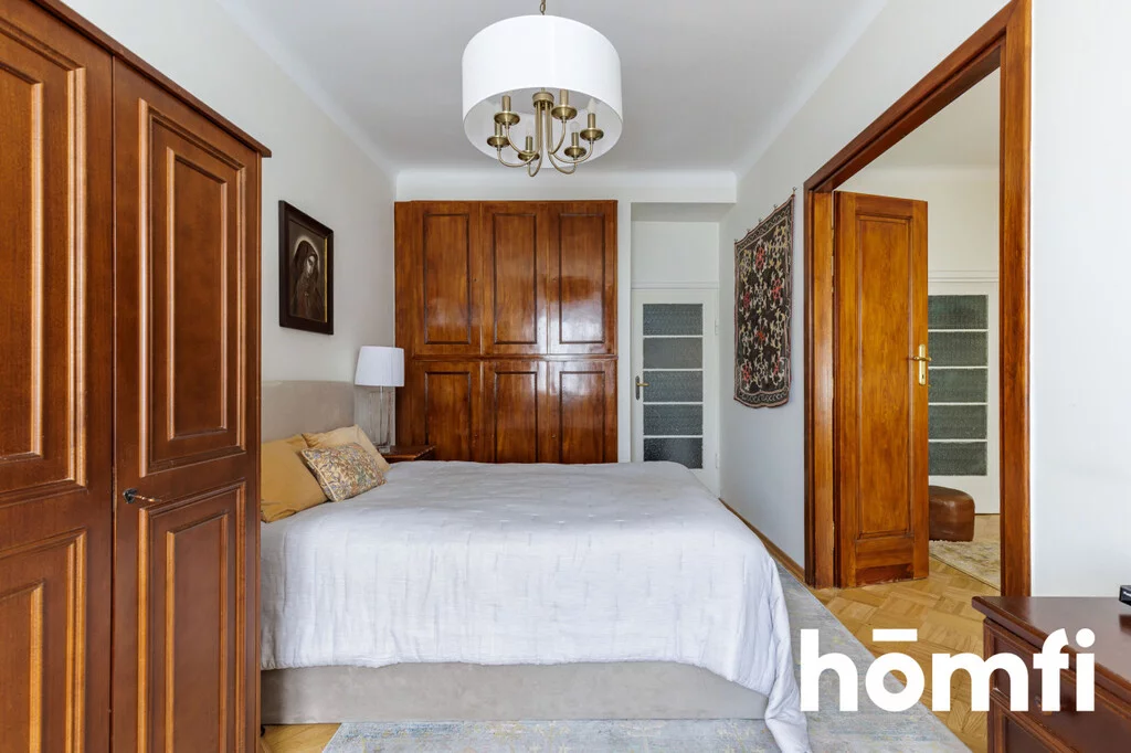 2 pokoje, mieszkanie 59,25 m², piętro 2, oferta nr , 25310/2089/OMS, Warszawa, Mokotów, Mokotów, Juliana Fałata