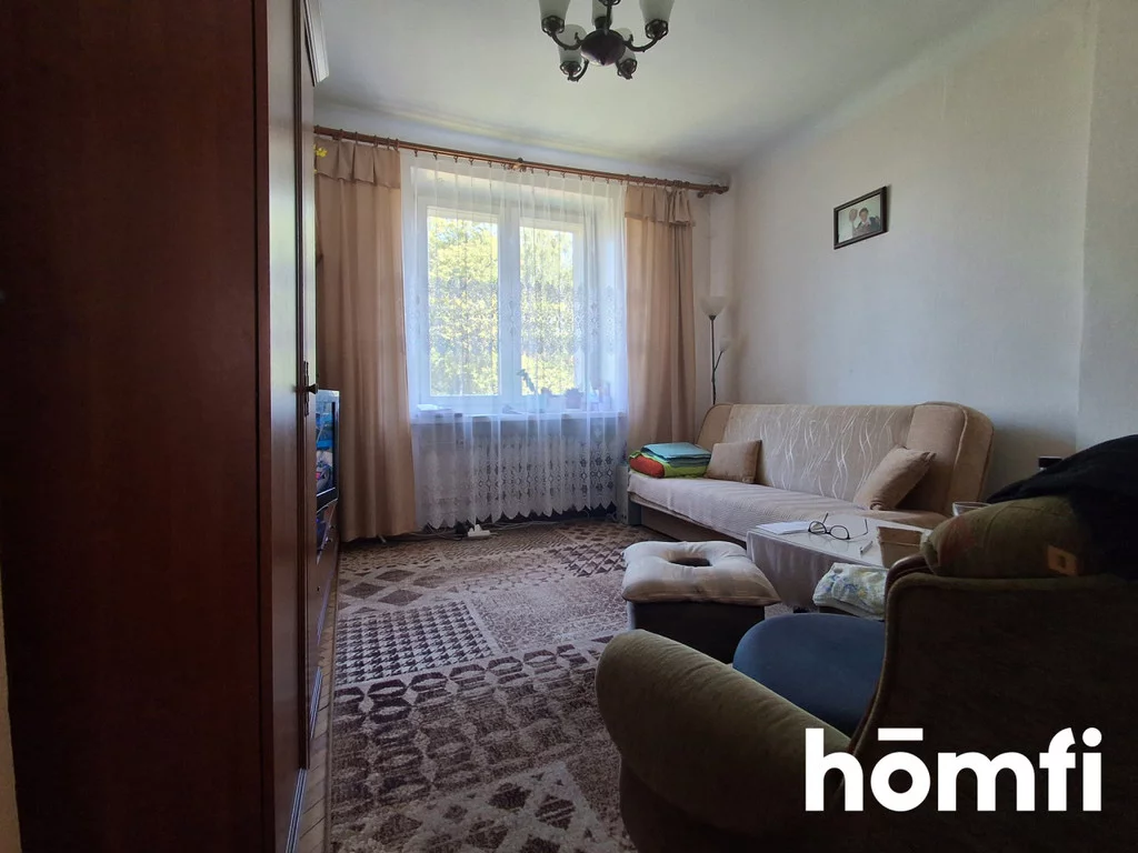 2 pokoje, mieszkanie 55,00 m², piętro 3, oferta nr , 25149/2089/OMS, Radom, Planty, Juliusza Osterwy