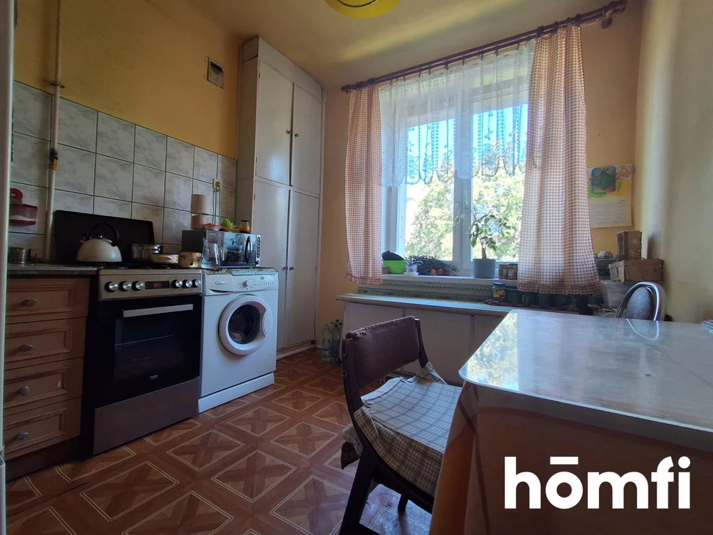 2 pokoje, mieszkanie 55,00 m², piętro 3, oferta nr , 25149/2089/OMS, Radom, Planty, Juliusza Osterwy