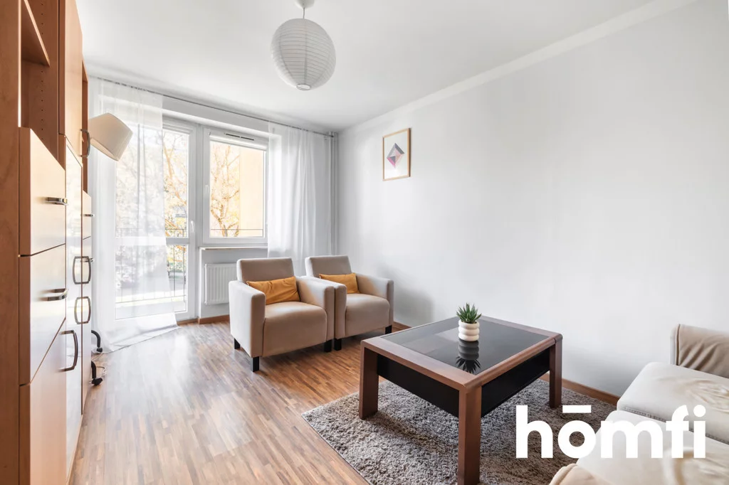 Apartamenty 25476/2089/OMS Lublin Czuby Północne Kaczeńcowa