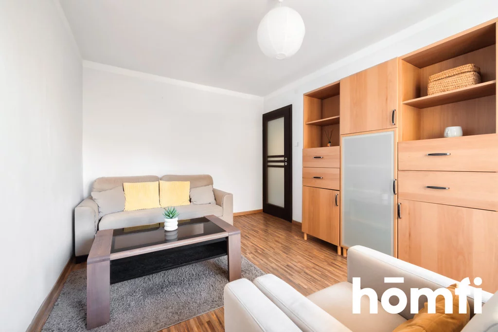 2 pokoje, mieszkanie 40,40 m², piętro 1, oferta nr , 25476/2089/OMS, Lublin, Czuby Północne, Czuby Północne, Kaczeńcowa