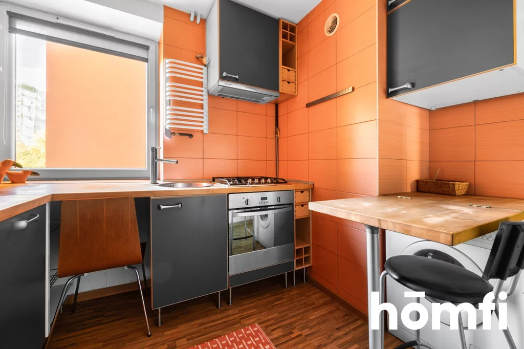 2 pokoje, mieszkanie 40,40 m², piętro 1, oferta nr , 25476/2089/OMS, Lublin, Czuby Północne, Czuby Północne, Kaczeńcowa