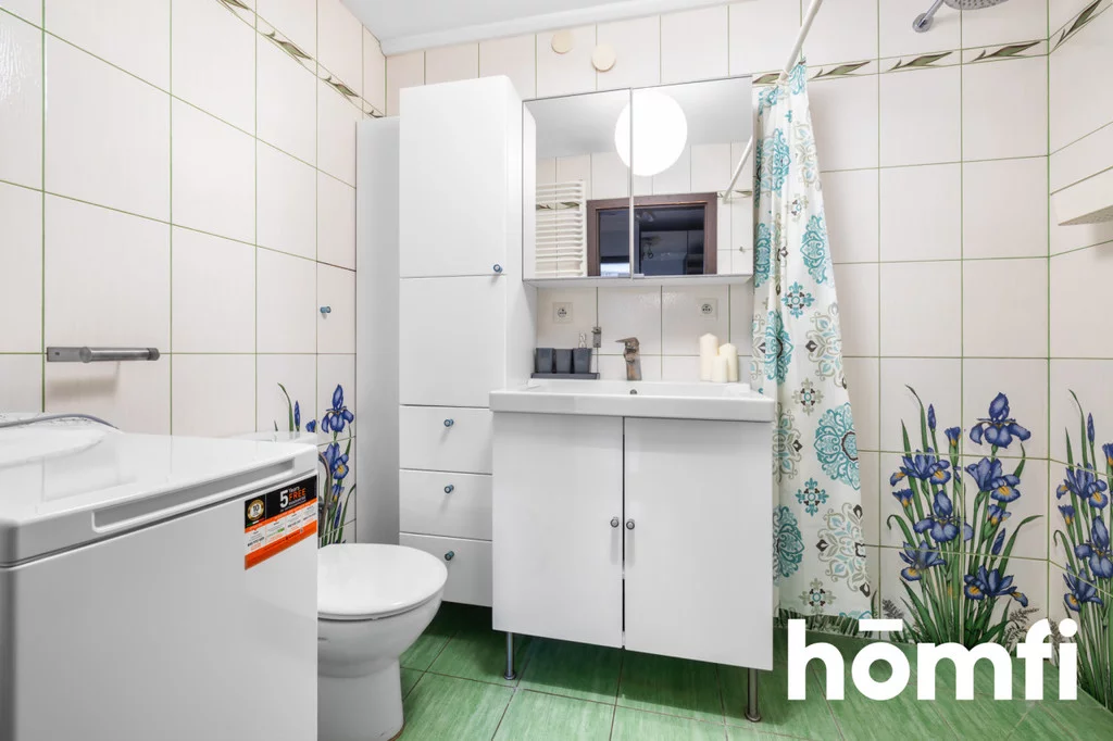 2 pokoje, mieszkanie 40,40 m², piętro 1, oferta nr , 25476/2089/OMS, Lublin, Czuby Północne, Czuby Północne, Kaczeńcowa