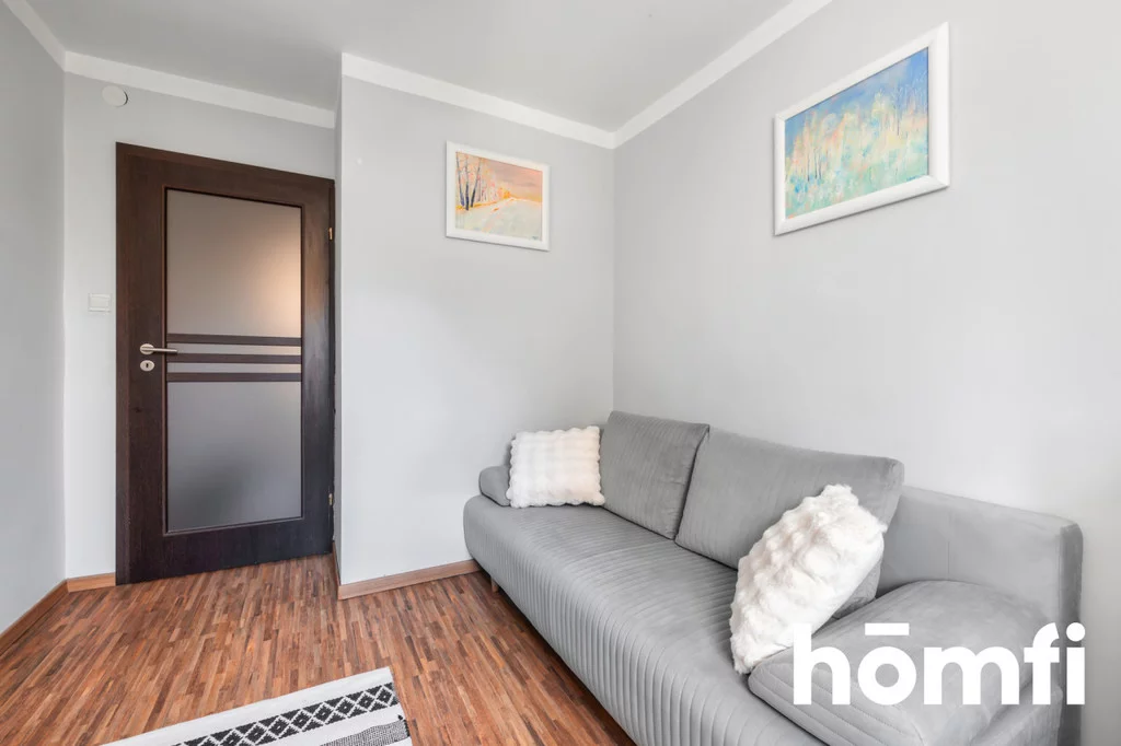 2 pokoje, mieszkanie 40,40 m², piętro 1, oferta nr , 25476/2089/OMS, Lublin, Czuby Północne, Czuby Północne, Kaczeńcowa