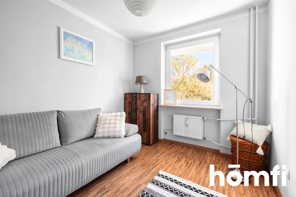 2 pokoje, mieszkanie 40,40 m², piętro 1, oferta nr , 25476/2089/OMS, Lublin, Czuby Północne, Czuby Północne, Kaczeńcowa