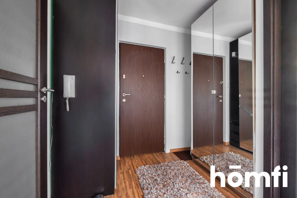2 pokoje, mieszkanie 40,40 m², piętro 1, oferta nr , 25476/2089/OMS, Lublin, Czuby Północne, Czuby Północne, Kaczeńcowa