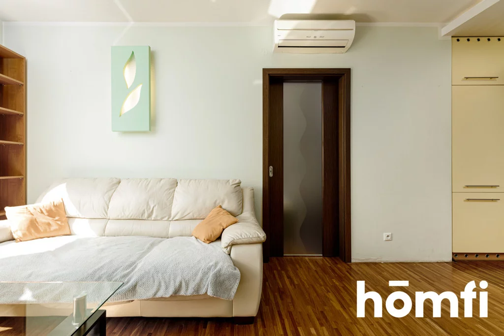 2 pokoje, mieszkanie 41,80 m², piętro 5, oferta nr , 25459/2089/OMS, Wrocław, Huby, Kamienna