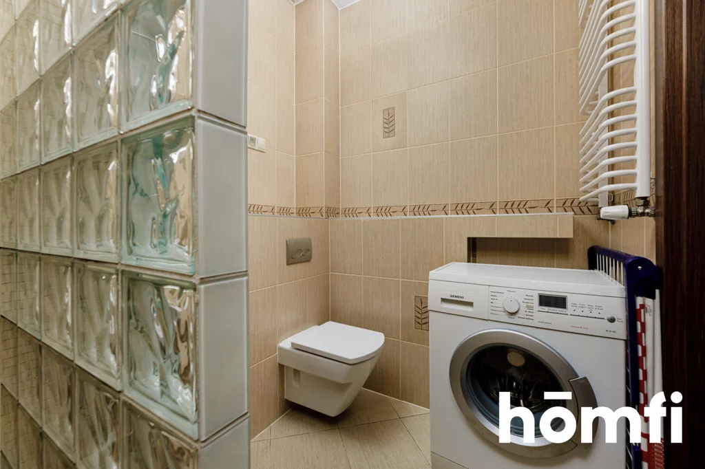 2 pokoje, mieszkanie 41,80 m², piętro 5, oferta nr , 25459/2089/OMS, Wrocław, Huby, Kamienna