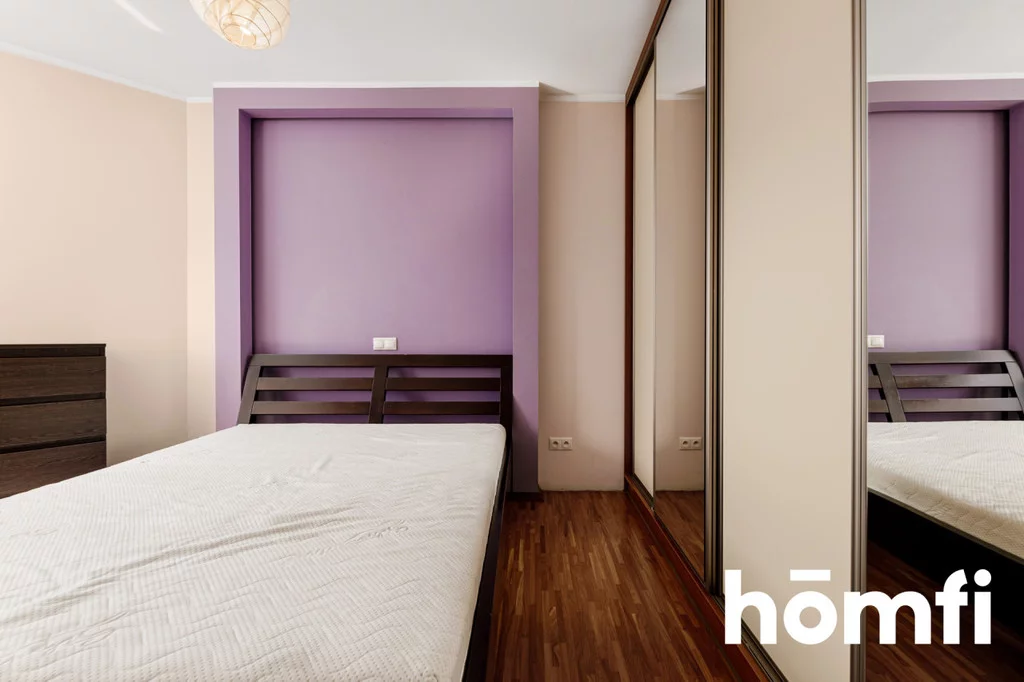 2 pokoje, mieszkanie 41,80 m², piętro 5, oferta nr , 25459/2089/OMS, Wrocław, Huby, Kamienna
