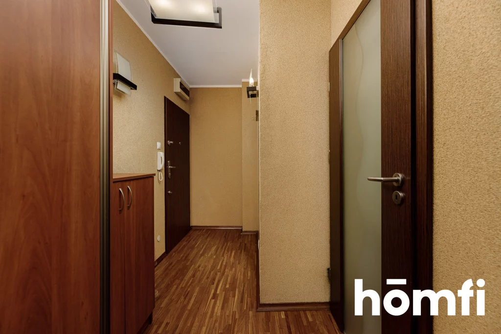 2 pokoje, mieszkanie 41,80 m², piętro 5, oferta nr , 25459/2089/OMS, Wrocław, Huby, Kamienna