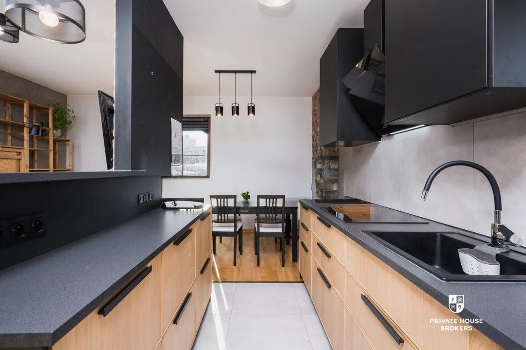 Apartamenty 25270/2089/OMS Kraków Prądnik Czerwony Kazimierza Chałupnika