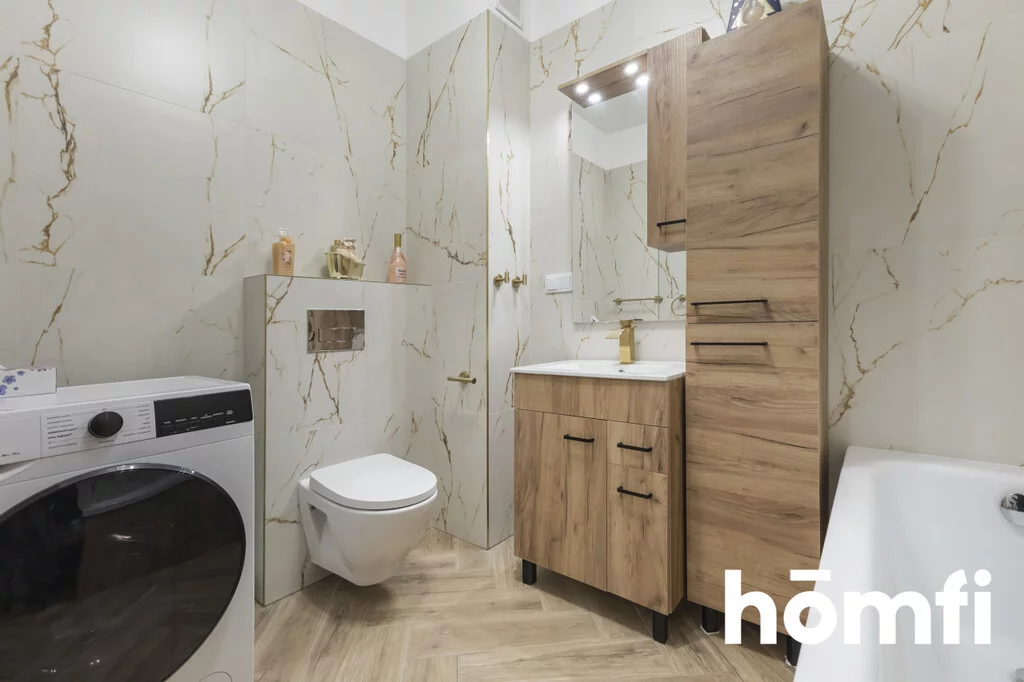 2 pokoje, mieszkanie 46,05 m², piętro 2, oferta nr , 24027/2089/OMS, Radom, Glinice, Kazimierza Promyka