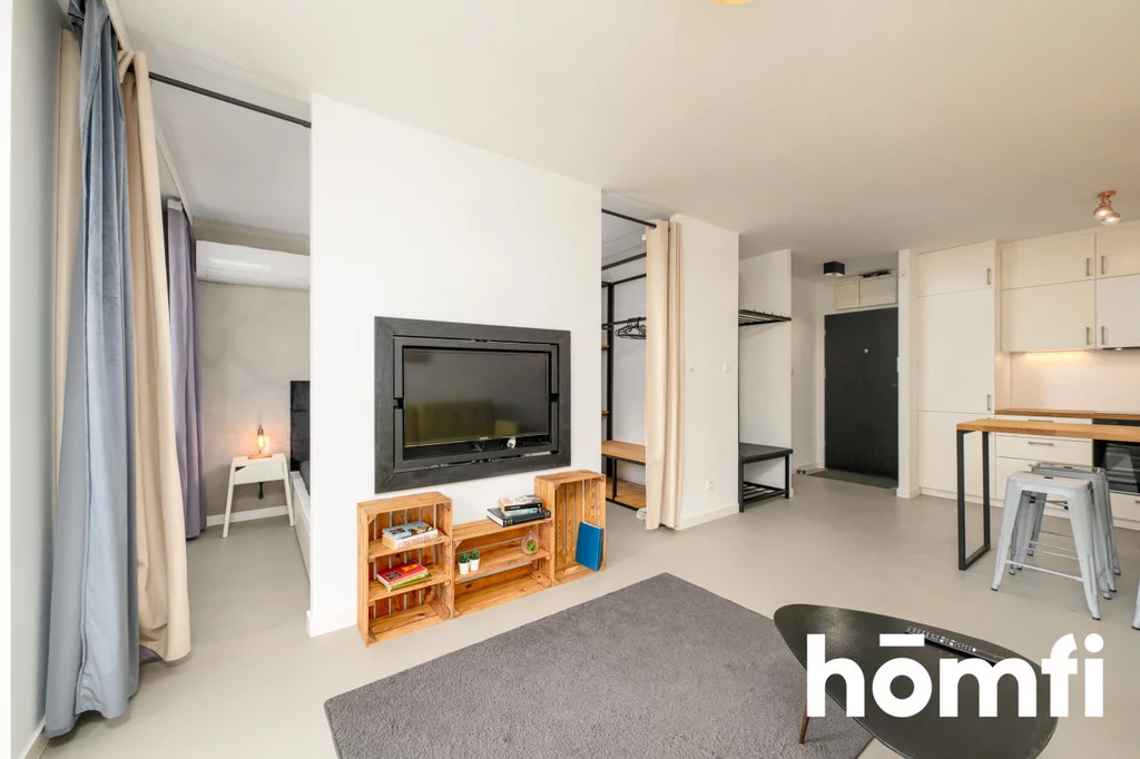2 pokoje, apartament 38,74 m², parter, oferta nr , 23530/2089/OMS, Wrocław, Kleczków, Kleczkowska