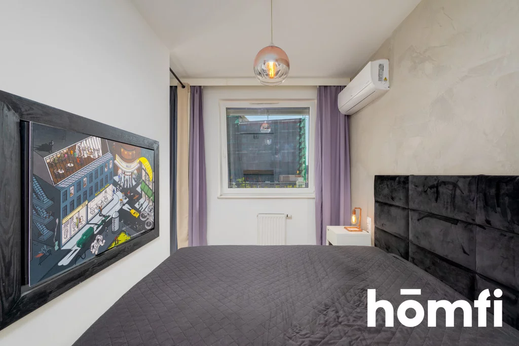 2 pokoje, apartament 38,74 m², parter, oferta nr , 23530/2089/OMS, Wrocław, Kleczków, Kleczkowska