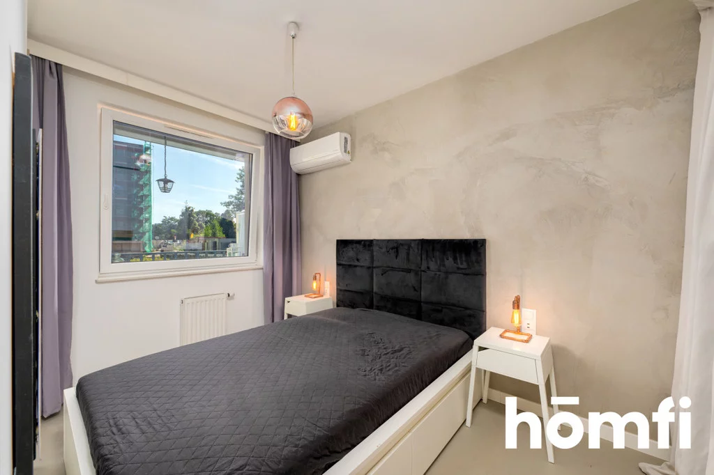 2 pokoje, apartament 38,74 m², parter, oferta nr , 23530/2089/OMS, Wrocław, Kleczków, Kleczkowska