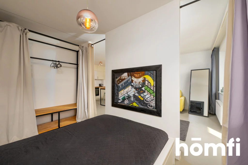 2 pokoje, apartament 38,74 m², parter, oferta nr , 23530/2089/OMS, Wrocław, Kleczków, Kleczkowska