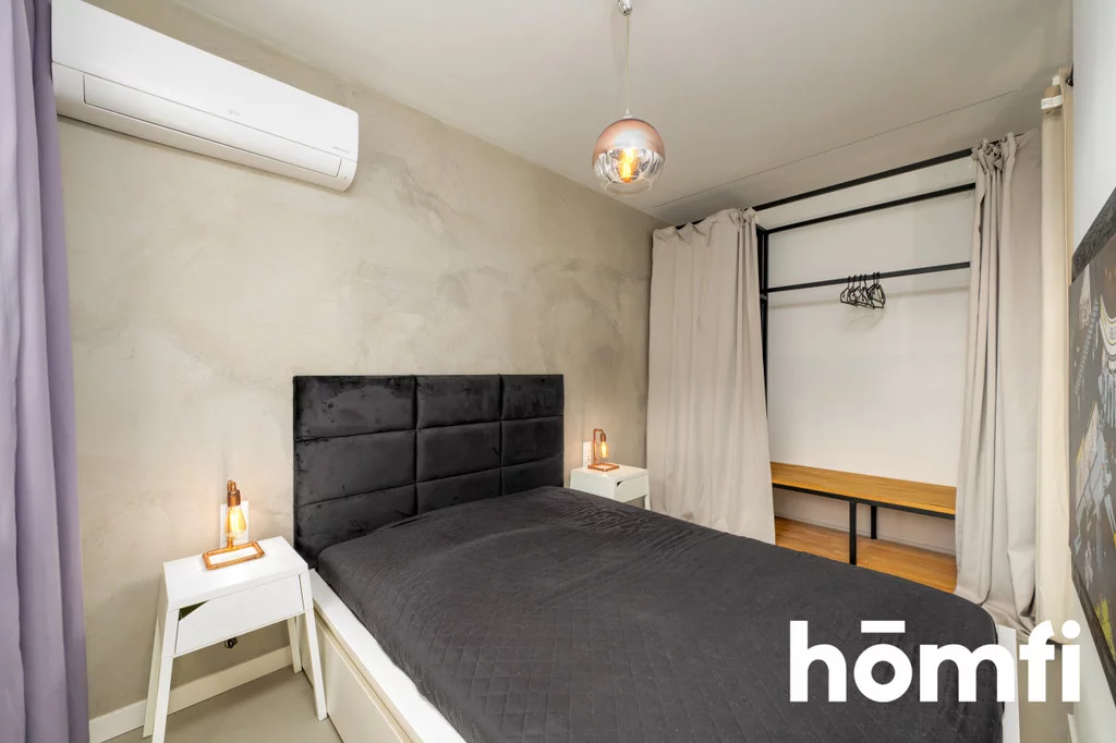 2 pokoje, apartament 38,74 m², parter, oferta nr , 23530/2089/OMS, Wrocław, Kleczków, Kleczkowska