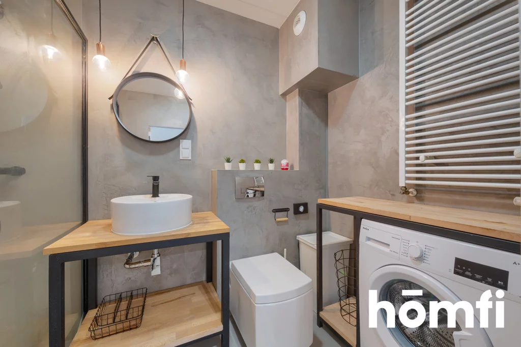 2 pokoje, apartament 38,74 m², parter, oferta nr , 23530/2089/OMS, Wrocław, Kleczków, Kleczkowska