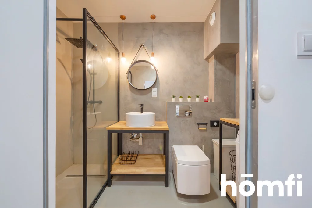 2 pokoje, apartament 38,74 m², parter, oferta nr , 23530/2089/OMS, Wrocław, Kleczków, Kleczkowska