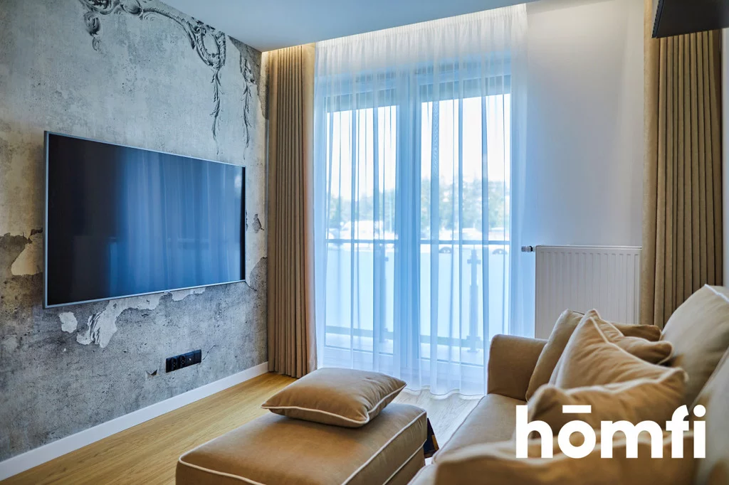 2 pokoje, mieszkanie 37,43 m², parter, oferta nr , 23557/2089/OMS, Lublin, Czechów Północny, Czechów, Koncertowa