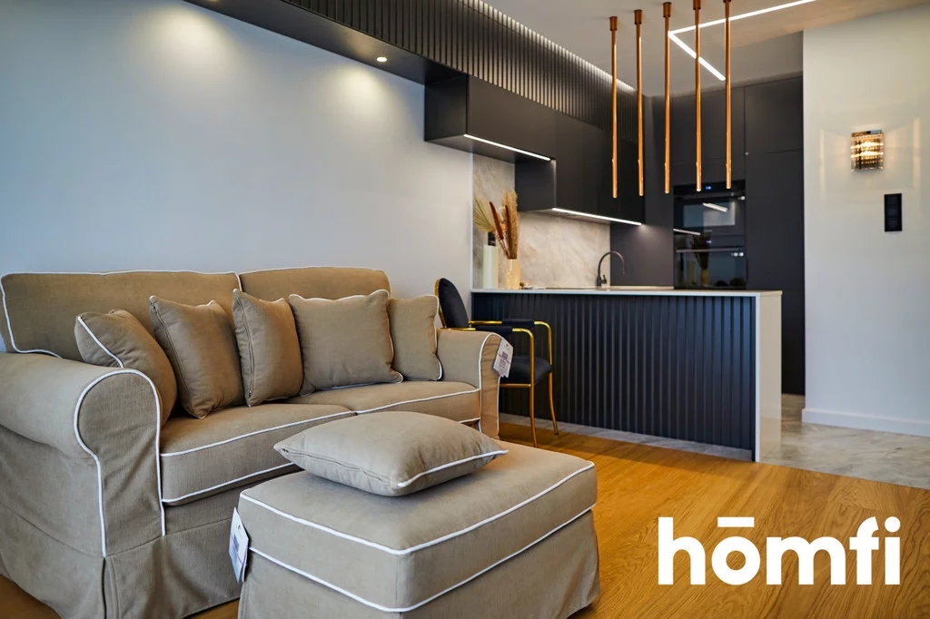 2 pokoje, mieszkanie 37,43 m², parter, oferta nr , 23557/2089/OMS, Lublin, Czechów Północny, Czechów, Koncertowa
