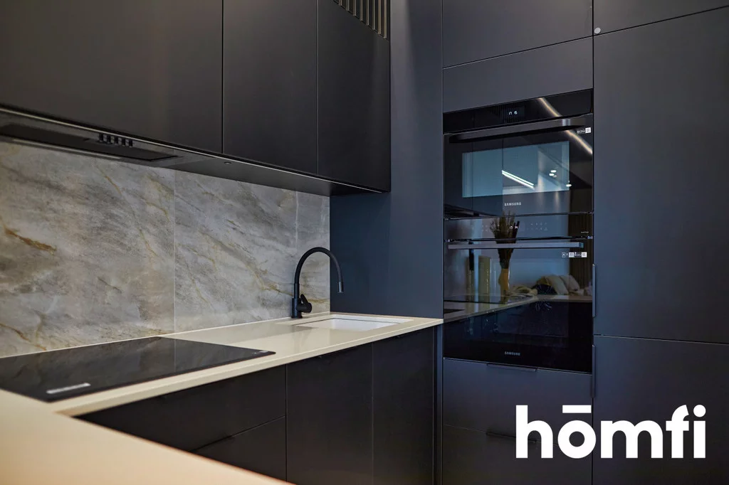 2 pokoje, mieszkanie 37,43 m², parter, oferta nr , 23557/2089/OMS, Lublin, Czechów Północny, Czechów, Koncertowa