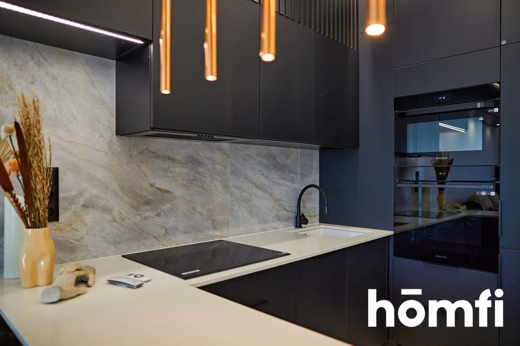 2 pokoje, mieszkanie 37,43 m², parter, oferta nr , 23557/2089/OMS, Lublin, Czechów Północny, Czechów, Koncertowa