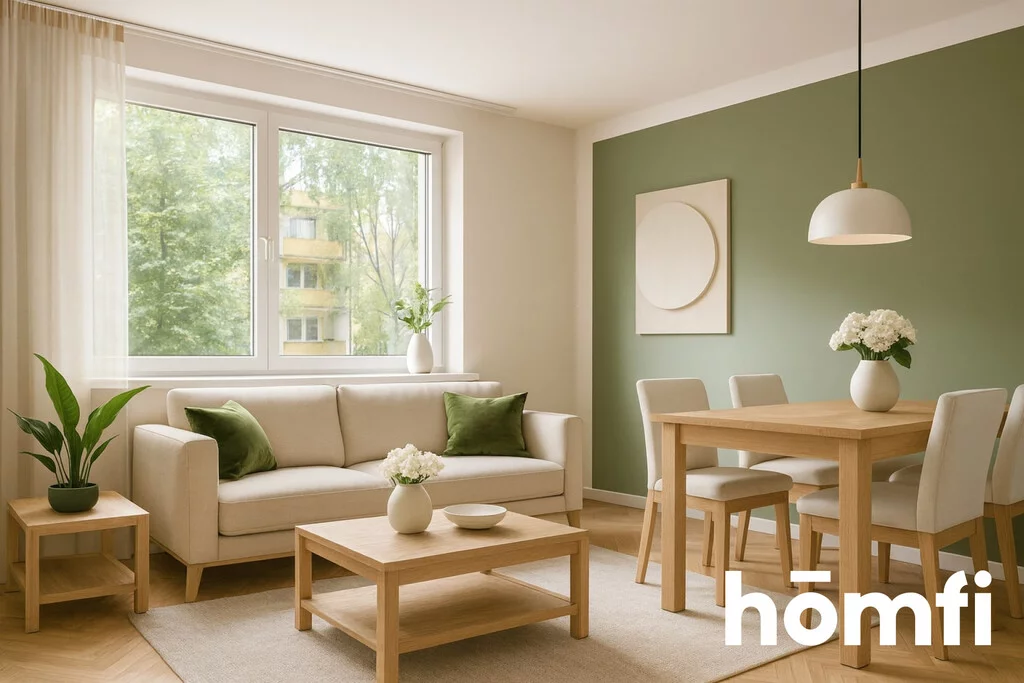 Apartamenty 25416/2089/OMS Lublin Rury Konrada Wallenroda