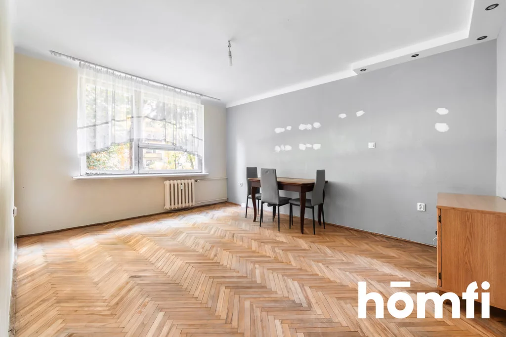 2 pokoje, mieszkanie 48,00 m², parter, oferta nr , 25416/2089/OMS, Lublin, Rury, LSM, Konrada Wallenroda