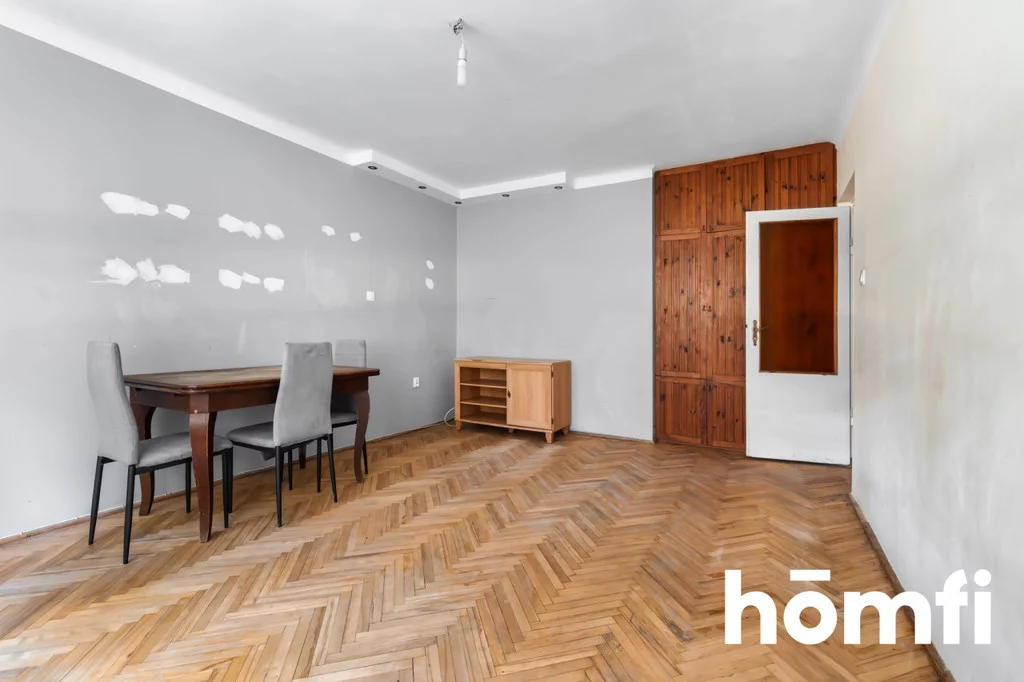 2 pokoje, mieszkanie 48,00 m², parter, oferta nr , 25416/2089/OMS, Lublin, Rury, LSM, Konrada Wallenroda