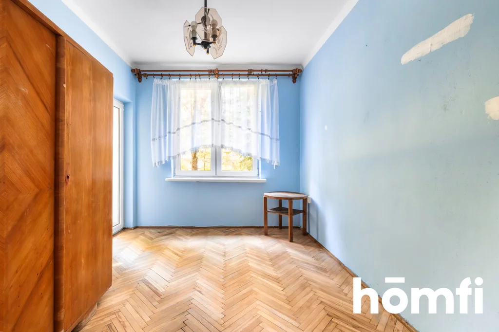 2 pokoje, mieszkanie 48,00 m², parter, oferta nr , 25416/2089/OMS, Lublin, Rury, LSM, Konrada Wallenroda