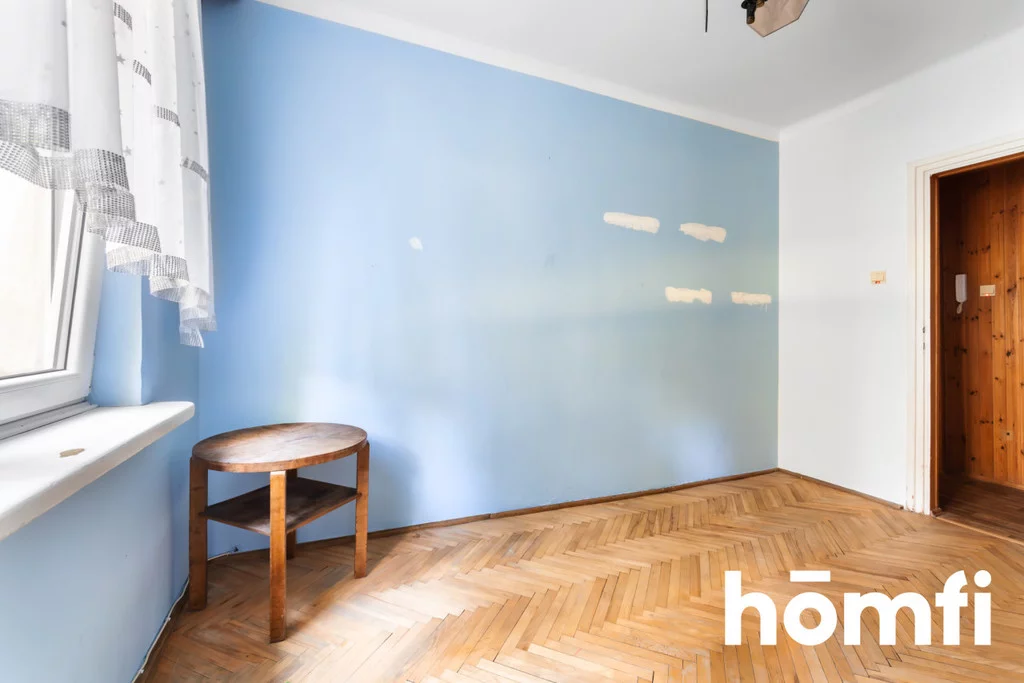 2 pokoje, mieszkanie 48,00 m², parter, oferta nr , 25416/2089/OMS, Lublin, Rury, LSM, Konrada Wallenroda