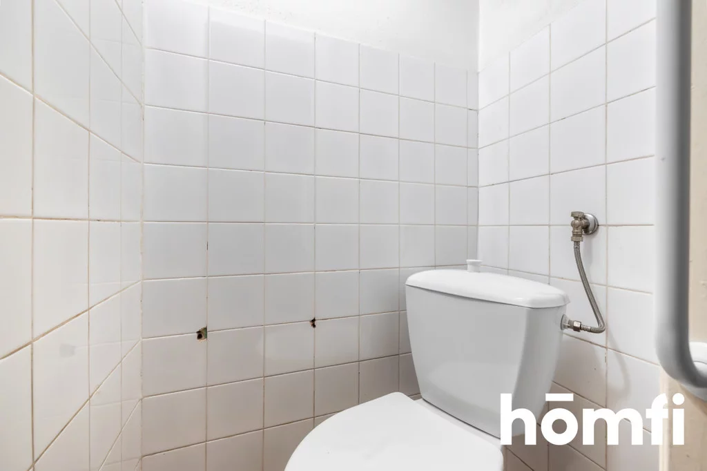 2 pokoje, mieszkanie 48,00 m², parter, oferta nr , 25416/2089/OMS, Lublin, Rury, LSM, Konrada Wallenroda