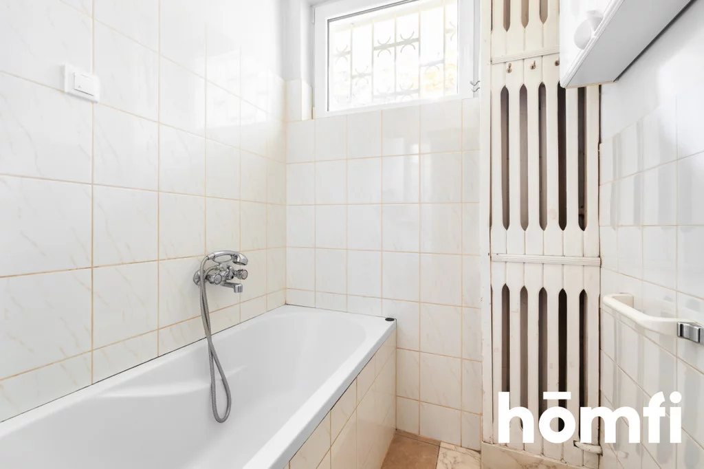 2 pokoje, mieszkanie 48,00 m², parter, oferta nr , 25416/2089/OMS, Lublin, Rury, LSM, Konrada Wallenroda