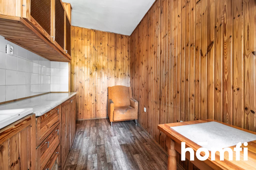 2 pokoje, mieszkanie 48,00 m², parter, oferta nr , 25416/2089/OMS, Lublin, Rury, LSM, Konrada Wallenroda