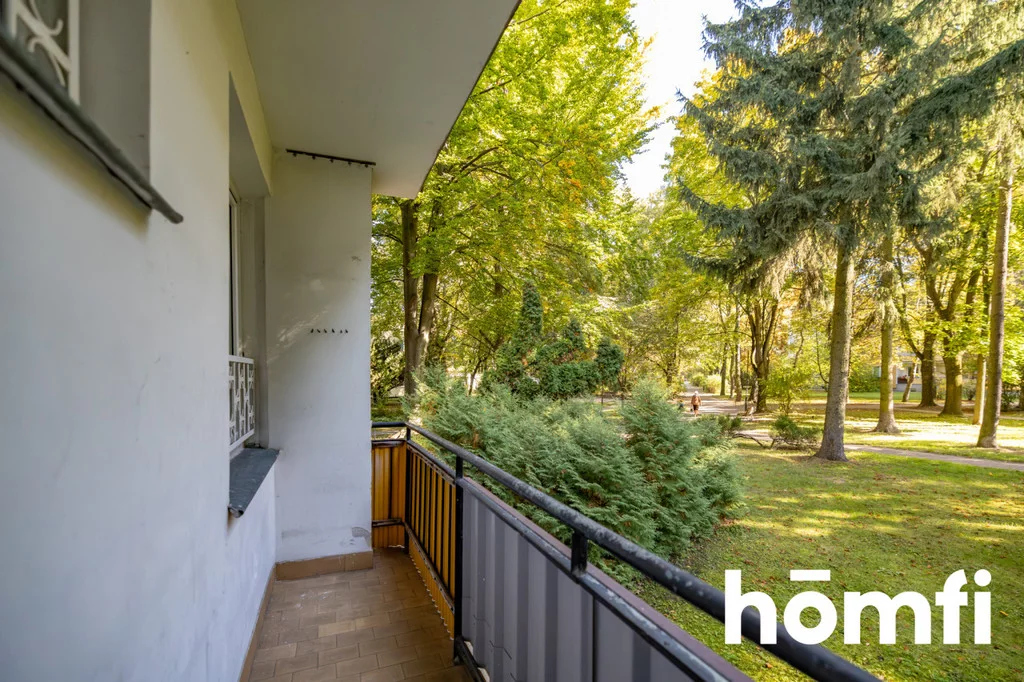 2 pokoje, mieszkanie 48,00 m², parter, oferta nr , 25416/2089/OMS, Lublin, Rury, LSM, Konrada Wallenroda