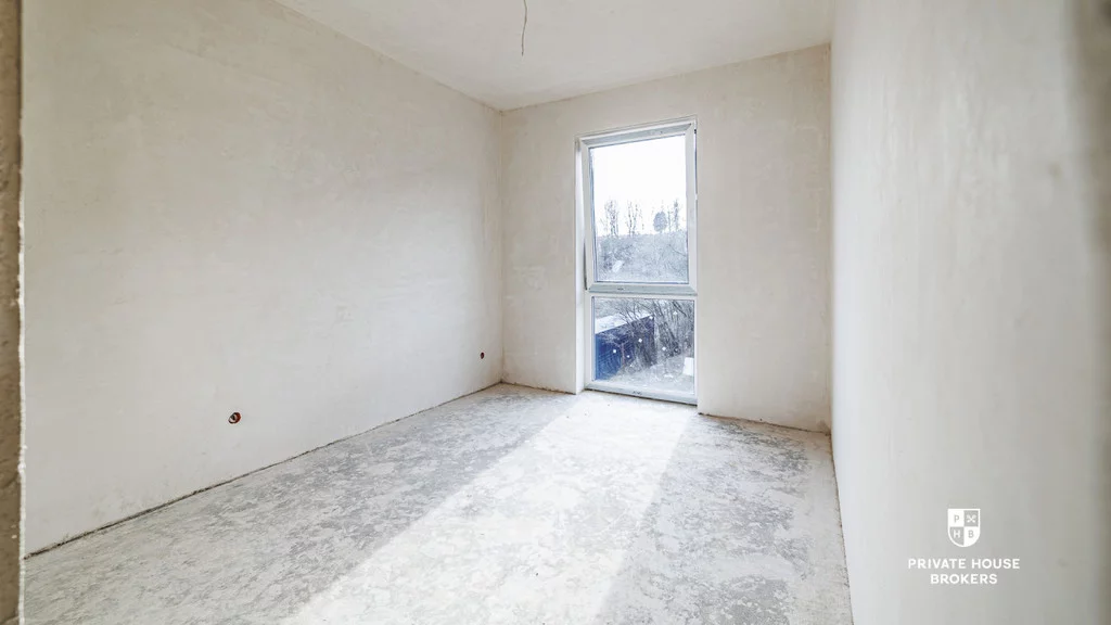 2 pokoje, mieszkanie 46,00 m², piętro 2, oferta nr , 21786/2089/OMS, Dąbrowa Górnicza, Gołonóg, Gołonóg, Kościelna