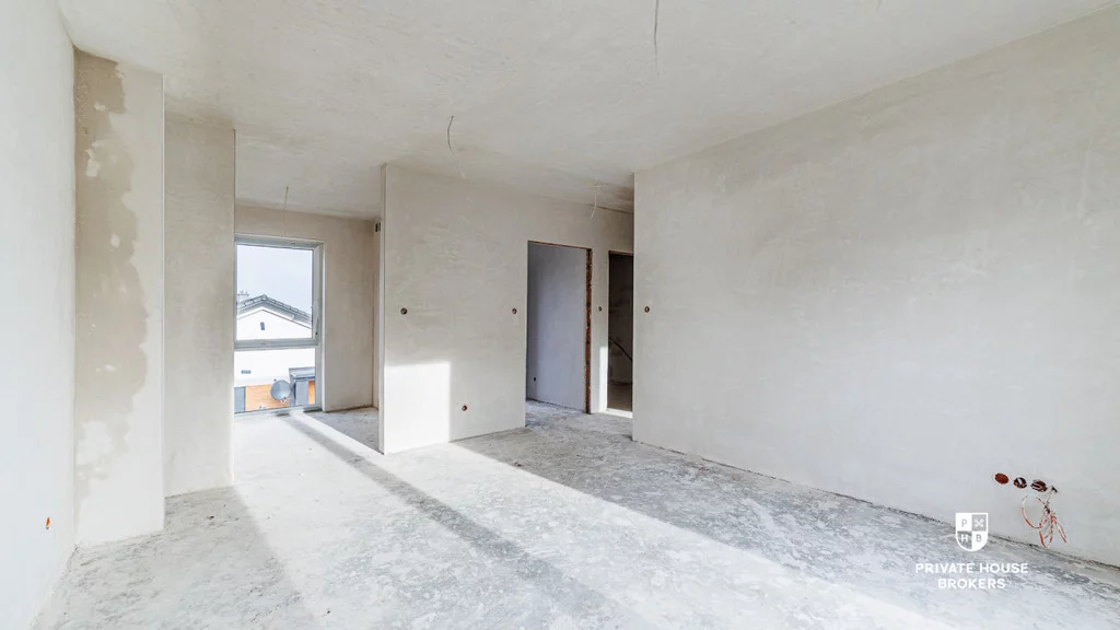 2 pokoje, mieszkanie 46,00 m², piętro 2, oferta nr , 21786/2089/OMS, Dąbrowa Górnicza, Gołonóg, Gołonóg, Kościelna