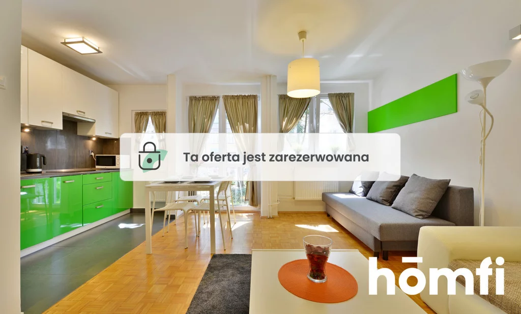 Mieszkanie 38,00 m², parter, oferta nr , 23274/2089/OMS, Wrocław, Stare Miasto, Kotlarska