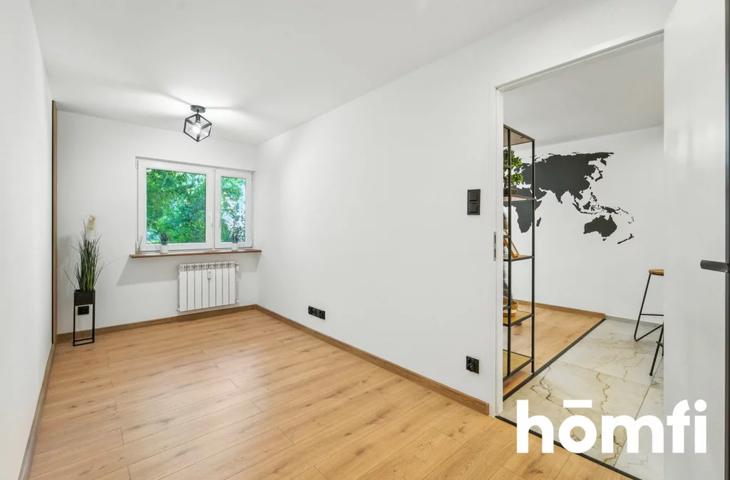 2 pokoje, mieszkanie 34,50 m², parter, oferta nr , 24915/2089/OMS, Zabrze, Centrum Północ, Centrum Północ, Kowalska