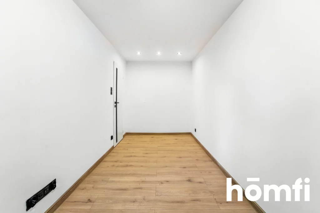 2 pokoje, mieszkanie 34,50 m², parter, oferta nr , 24915/2089/OMS, Zabrze, Centrum Północ, Centrum Północ, Kowalska