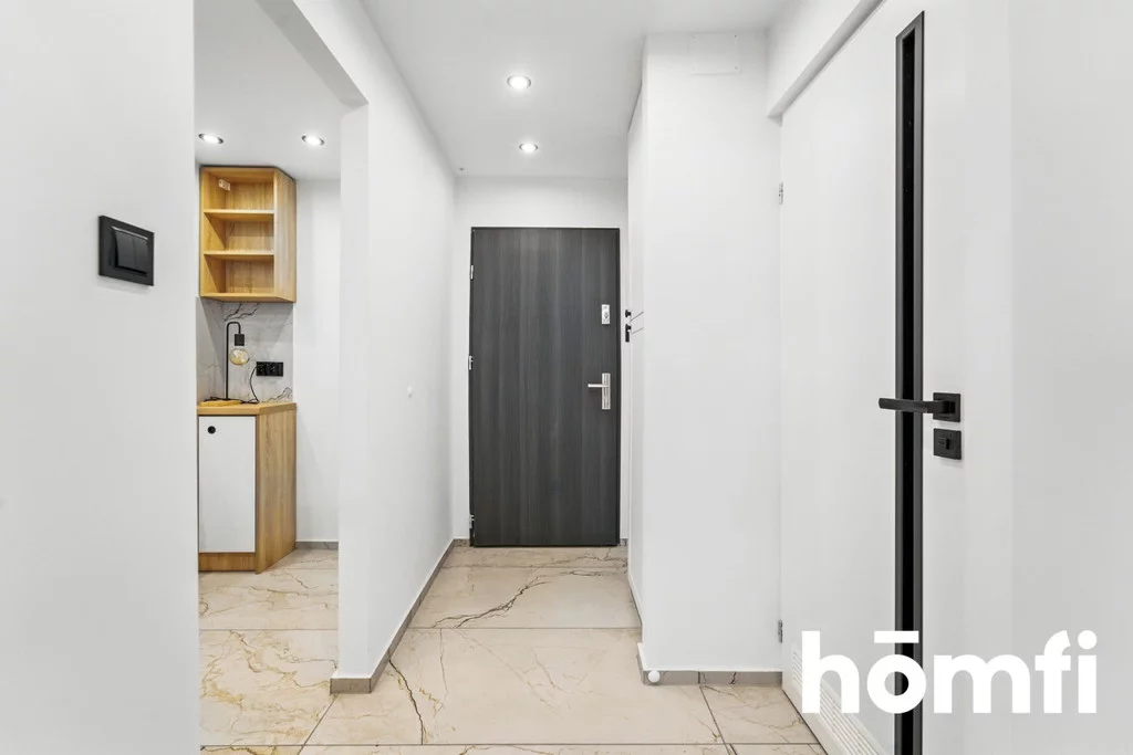 2 pokoje, mieszkanie 34,50 m², parter, oferta nr , 24915/2089/OMS, Zabrze, Centrum Północ, Centrum Północ, Kowalska