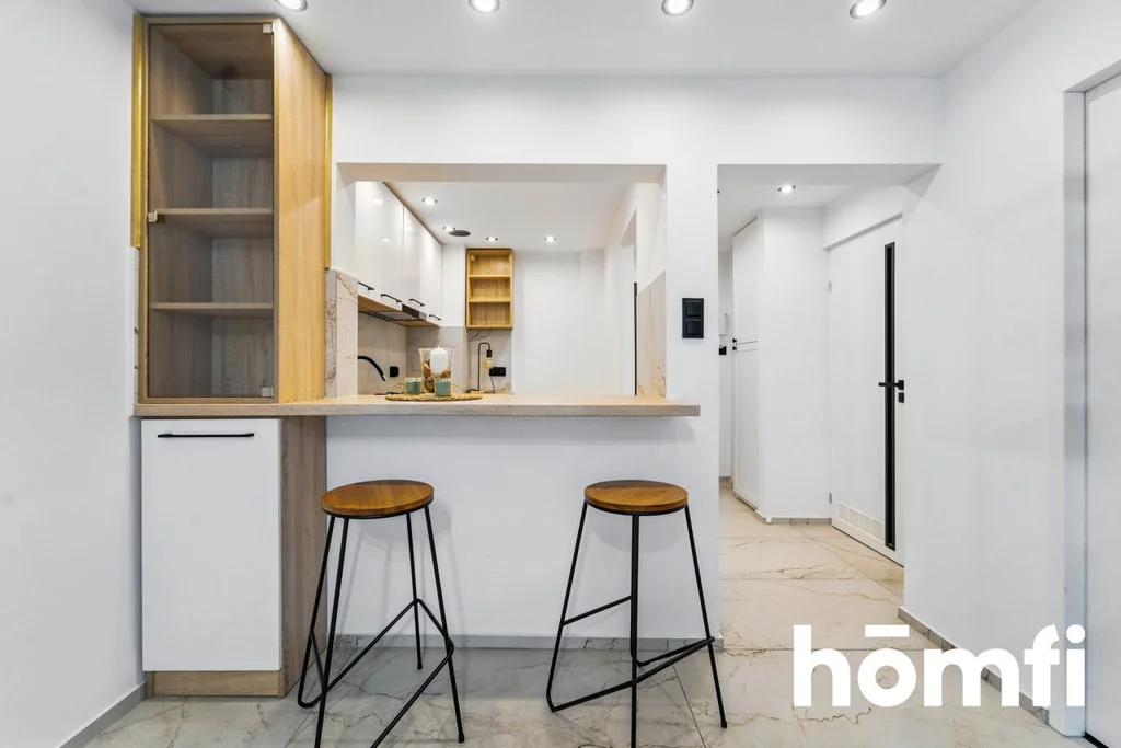 2 pokoje, mieszkanie 34,50 m², parter, oferta nr , 24915/2089/OMS, Zabrze, Centrum Północ, Centrum Północ, Kowalska
