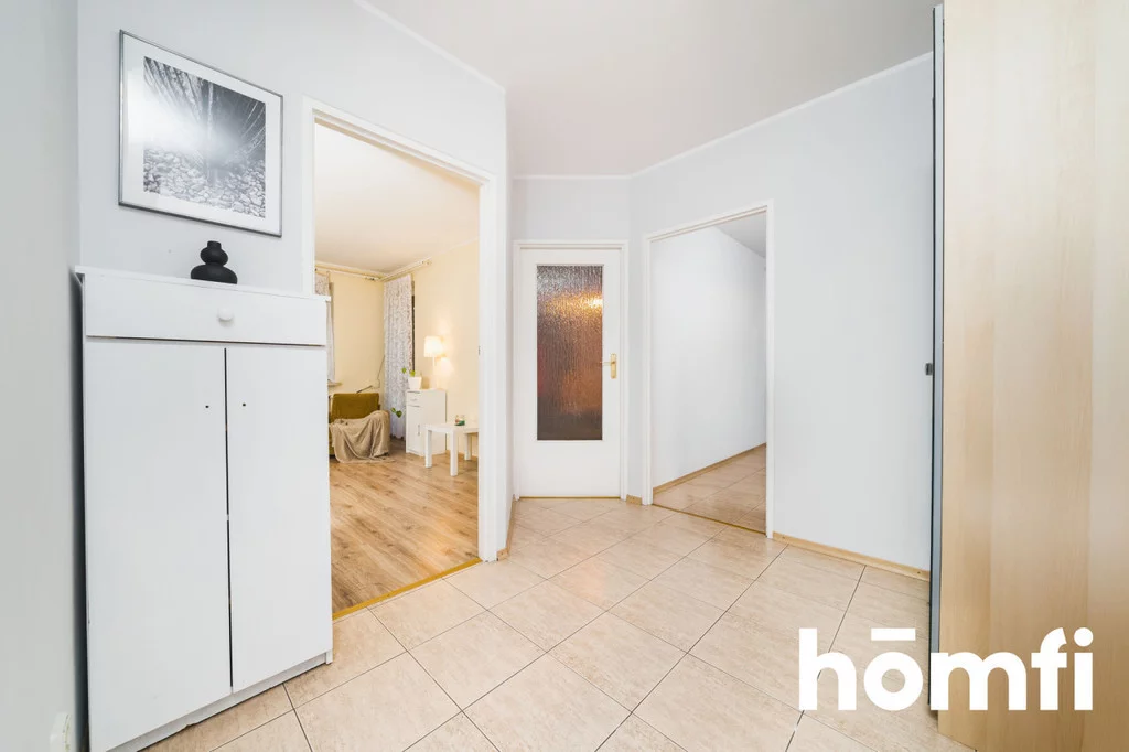 2 pokoje, apartament 49,44 m², parter, oferta nr , 24573/2089/OMS, Kraków, Dębniki, Ruczaj