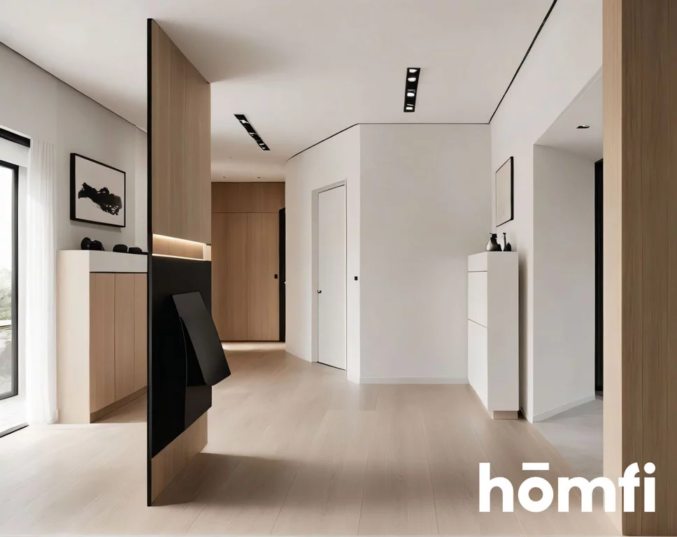 2 pokoje, apartament 49,44 m², parter, oferta nr , 24573/2089/OMS, Kraków, Dębniki, Ruczaj