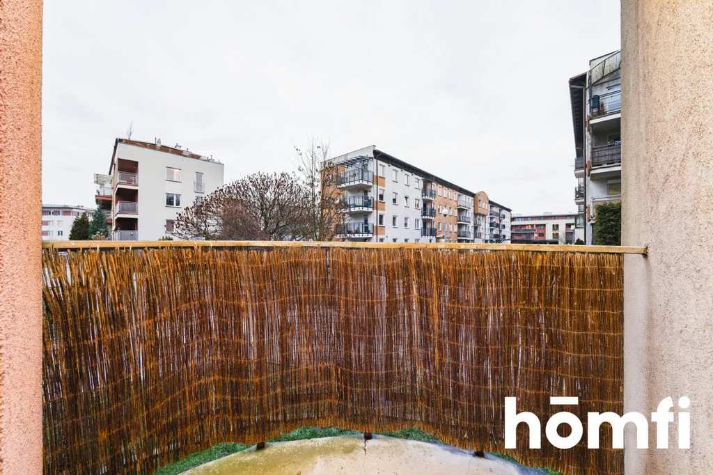 2 pokoje, apartament 49,44 m², parter, oferta nr , 24573/2089/OMS, Kraków, Dębniki, Ruczaj