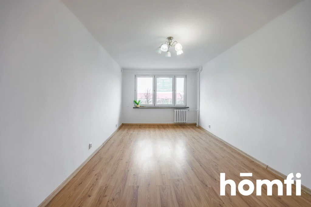 2 pokoje, mieszkanie 43,50 m², piętro 1, oferta nr , 24431/2089/OMS, Rzeszów, Króla Stanisława Augusta, Krakowska