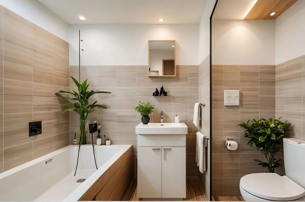 2 pokoje, mieszkanie 43,50 m², piętro 1, oferta nr , 24431/2089/OMS, Rzeszów, Króla Stanisława Augusta, Krakowska